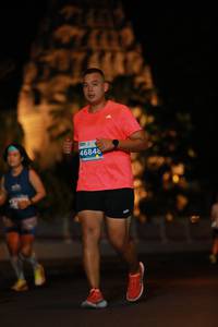 BIB: 46848
                            <button type="button" onclick="openModal(15055290)" class="btn btn-primary btn-sm float-right btn-popup" data-toggle="modal" data-target=".modal-high-quality">
                        <i class="fas fa-shopping-cart"></i> Add to Cart
                    </button>
                                            <button type="button" onclick="isThisMe(15055290, true)" class="btn btn-success btn-sm float-right btn-popup btn-isme hidden" data-toggle="tooltip" data-placement="bottom" title="นี่คือรูปของคุณใช่ไหม คลิกที่นี่เพื่อเอาเข้าอัลบั้ม">
                        <i class="fas fa-plus"></i> Add to album
                    </button>
                    <button type="button" onclick="isThisMe(15055290, false)" class="btn btn-warning btn-sm float-right btn-popup btn-isnotme hidden">
                        <i class="fas fa-ban"></i> Remove from album
                    </button>